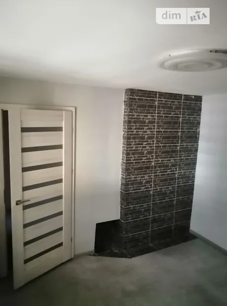 Квартира на вул. Заводська, 24/1 в Хмельницькому, ID 404870, фото №10