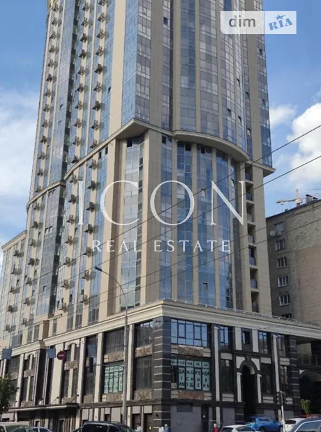Квартира на вул. Антоновича, 109 в Києві, ID 404940, фото №18