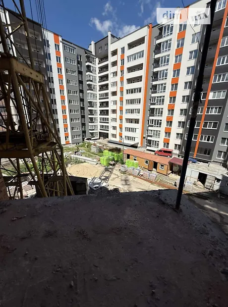 Квартира на вул. Камянецька, 100\u002F2 в Хмельницькому, ID 404942, фото №5