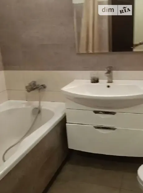 Квартира на вул. Жилянська, 118 в Києві, ID 404866, фото №2