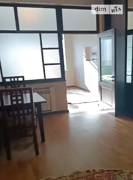 Квартира на вул. Жилянська, 118 в Києві, ID 404866, фото №3