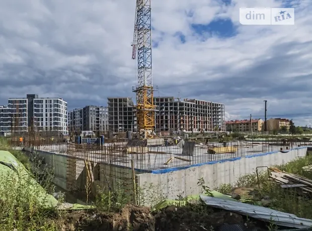 Квартира на вул. Героїв Майдану в Львові, ID 404894, фото №10