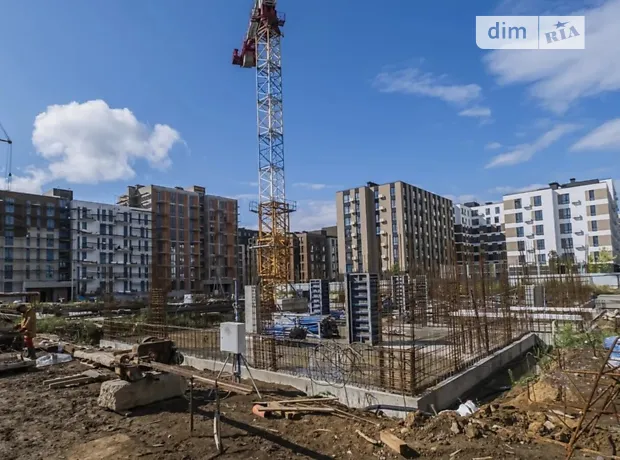 Квартира на вул. Героїв Майдану в Львові, ID 404891, фото №11