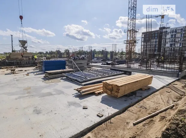 Квартира на вул. Героїв Майдану в Львові, ID 404893, фото №9