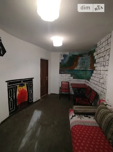 Квартира на вул. Воздвиженська, 60 в Києві, ID 404865, фото №2