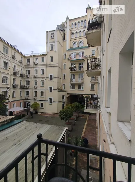 Квартира на вул. Воздвиженська, 60 в Києві, ID 404865, фото №11