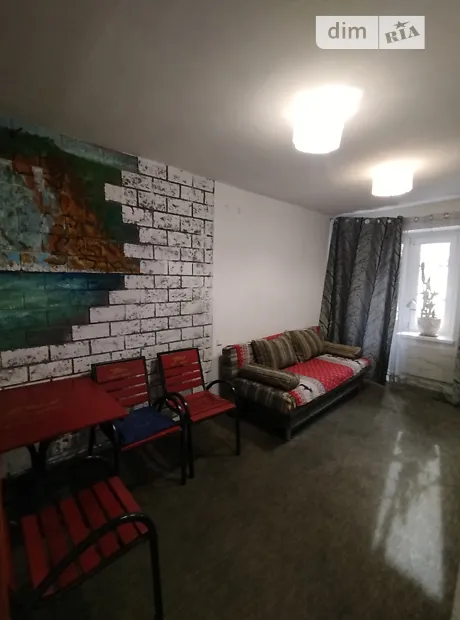Квартира на вул. Воздвиженська, 60 в Києві, ID 404865, фото №3