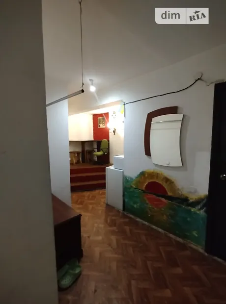 Квартира на вул. Воздвиженська, 60 в Києві, ID 404865, фото №4
