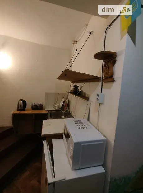 Квартира на вул. Воздвиженська, 60 в Києві, ID 404865, фото №5
