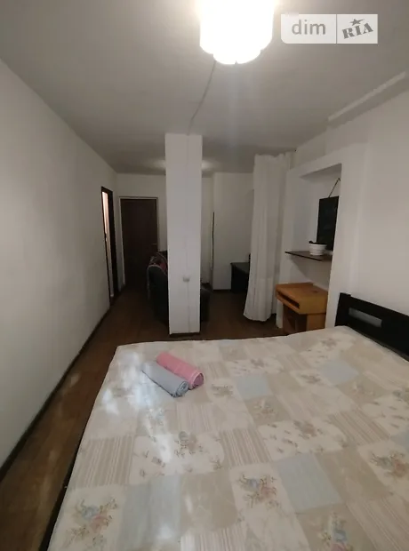 Квартира на вул. Воздвиженська, 60 в Києві, ID 404865, фото №7