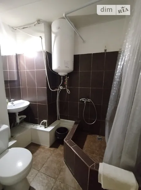 Квартира на вул. Воздвиженська, 60 в Києві, ID 404865, фото №9