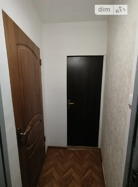 Квартира на вул. Воздвиженська, 60 в Києві, ID 404865, фото №10