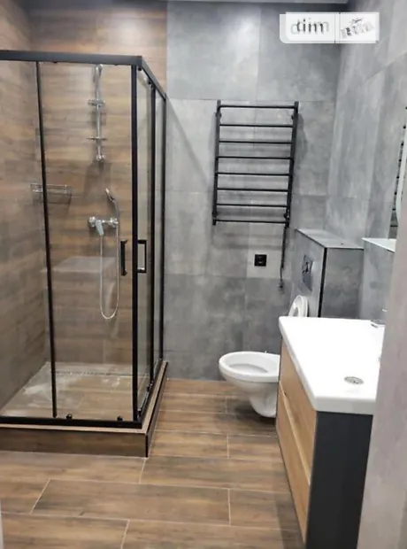 Квартира на вул. Глибочицька, 73 в Києві, ID 404876, фото №2