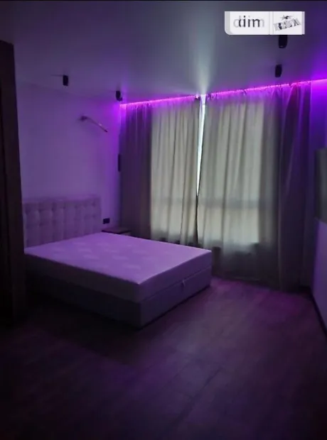 Квартира на вул. Глибочицька, 73 в Києві, ID 404876, фото №11