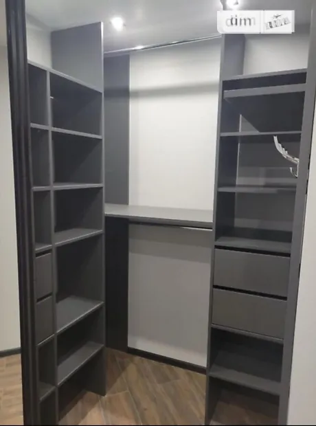 Квартира на вул. Глибочицька, 73 в Києві, ID 404876, фото №5