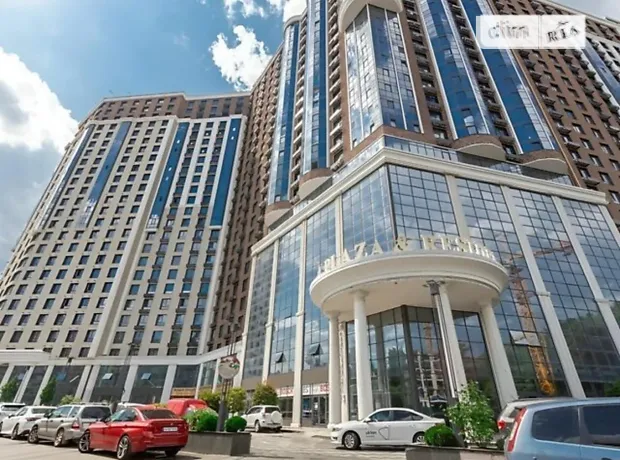 Квартира на вул. Глибочицька, 73 в Києві, ID 404876, фото №7