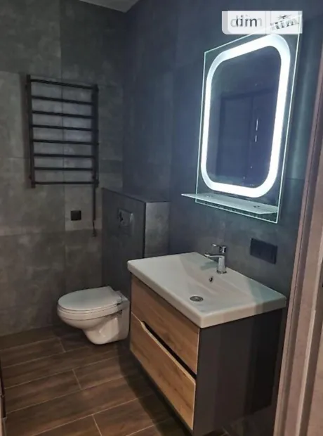 Квартира на вул. Глибочицька, 73 в Києві, ID 404876, фото №10