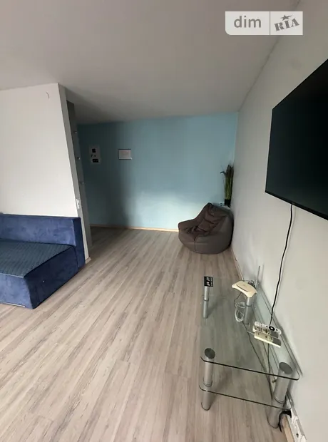 Квартира на бульв. Лесі Українки, 3 в Києві, ID 404880, фото №5