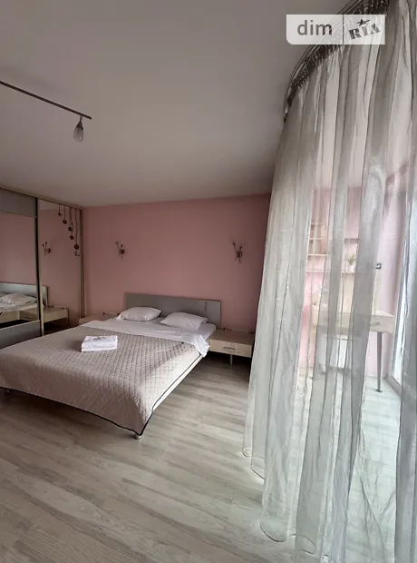 Квартира на бульв. Лесі Українки, 3 в Києві, ID 404880, фото №7