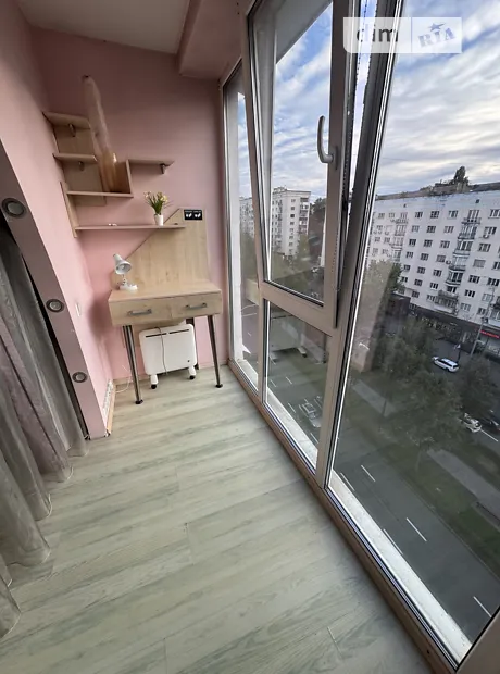 Квартира на бульв. Лесі Українки, 3 в Києві, ID 404880, фото №8