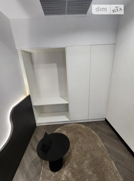 Квартира на алея Аркадійська, 1А в Одеса, ID 404947, фото №4