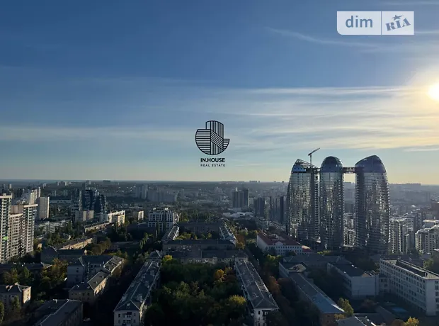 Квартира на вул. Коновальця Євгена, 44А в Києві, ID 413705, фото №11