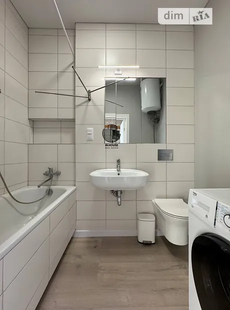 Квартира на вул. Коновальця Євгена, 44А в Києві, ID 413705, фото №9
