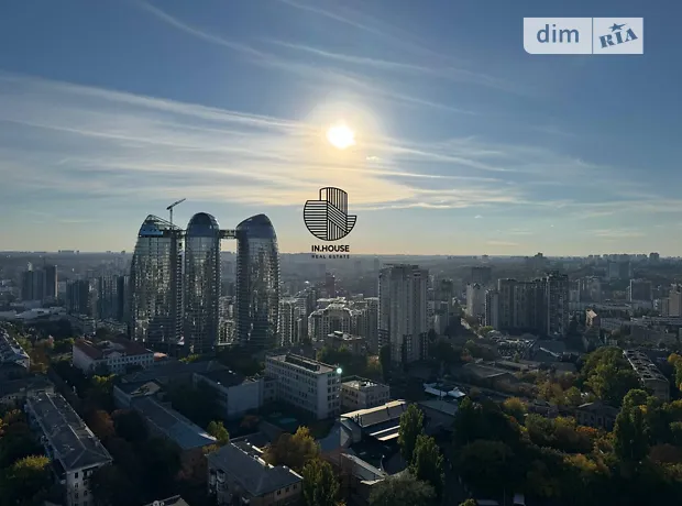 Квартира на вул. Коновальця Євгена, 44А в Києві, ID 413705, фото №10