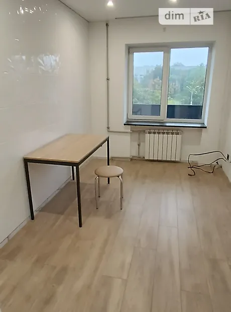 Квартира на просп. Поля Олександра, 1/9 в Дніпрі, ID 405259, фото №5