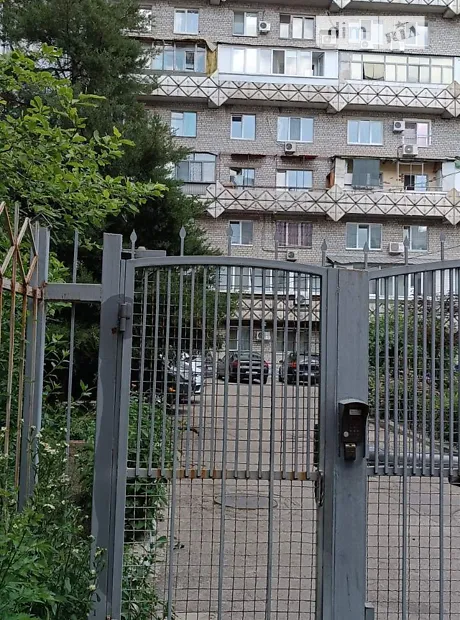 Квартира на просп. Поля Олександра, 1/9 в Дніпрі, ID 405259, фото №6