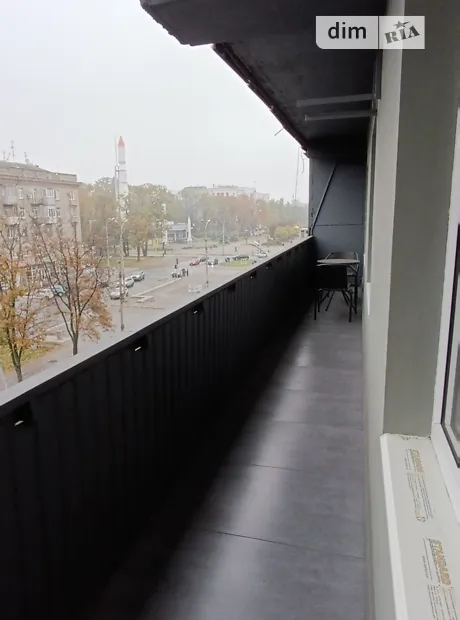 Квартира на просп. Поля Олександра, 1/9 в Дніпрі, ID 405259, фото №7