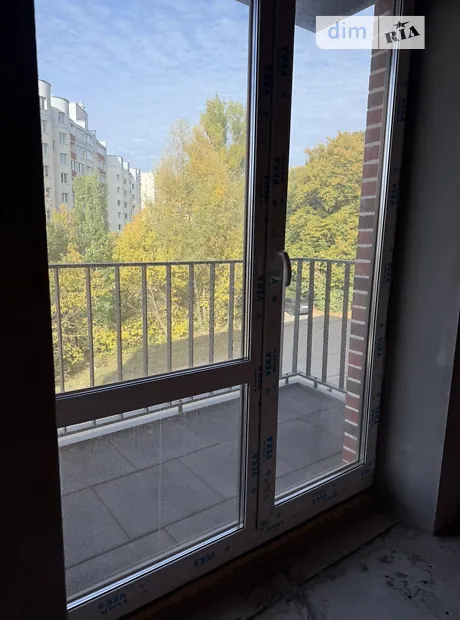Квартира на вул. Лісогринівецька в Хмельницькому, ID 405807, фото №8