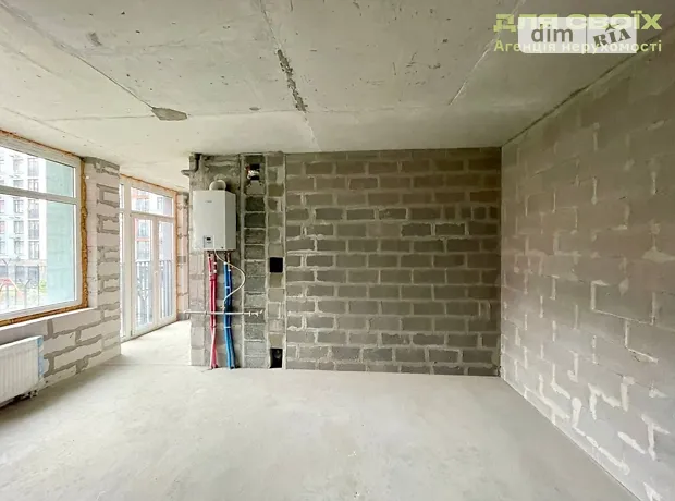 Квартира на вул. Оптимістична, 1 в Києві, ID 405037, фото №6