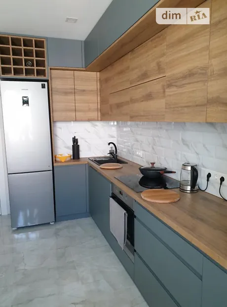 Квартира на 37 в Полтаві, ID 405021, фото №12