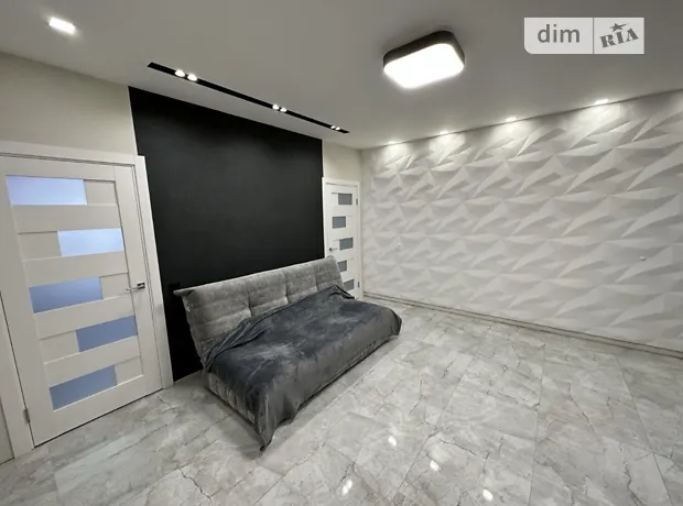 Квартира на 37 в Полтаві, ID 405021, фото №16