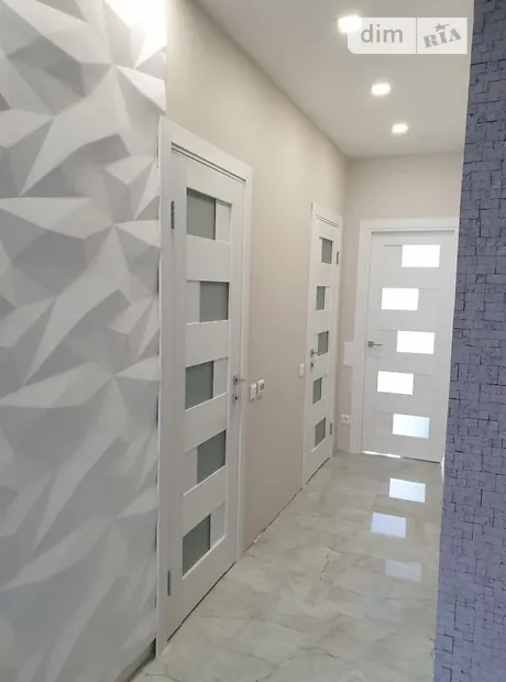 Квартира на 37 в Полтаві, ID 405021, фото №4