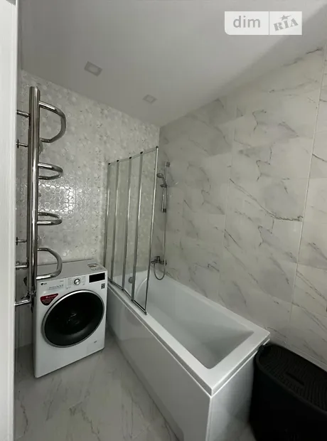 Квартира на 37 в Полтаві, ID 405021, фото №7