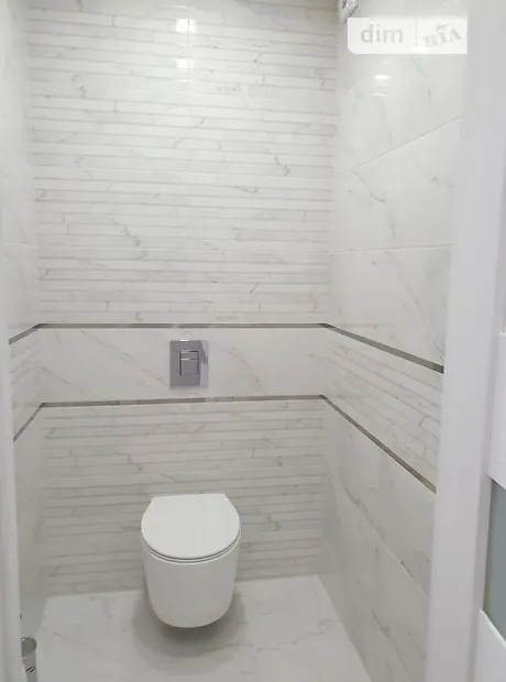 Квартира на 37 в Полтаві, ID 405021, фото №8