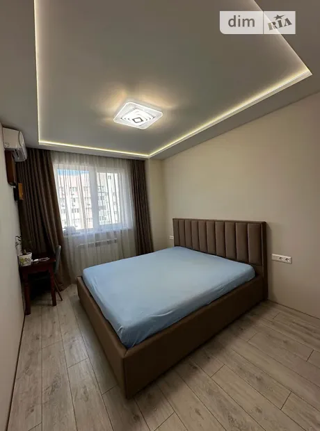 Квартира на 37 в Полтаві, ID 405021, фото №9