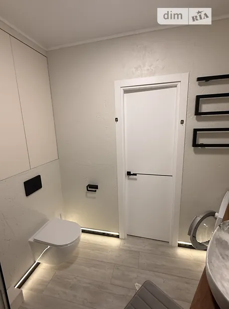 Квартира на вул. Самійла Кішки, 5 в Київ, ID 405074, фото №4