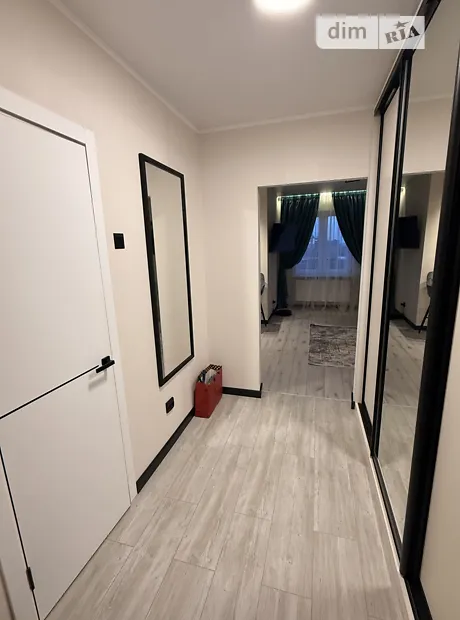Квартира на вул. Самійла Кішки, 5 в Київ, ID 405074, фото №5