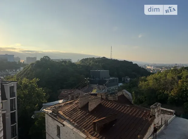 Квартира на вул. Воздвиженська, 60В, ID 406017, фото №1
