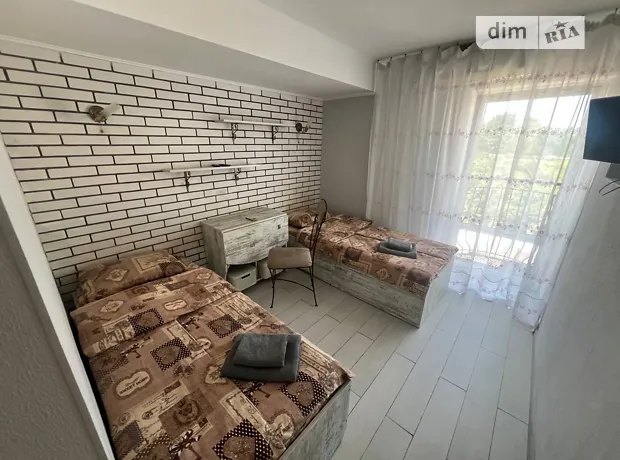 Квартира на вул. Воздвиженська, 60В в Києві, ID 406017, фото №2