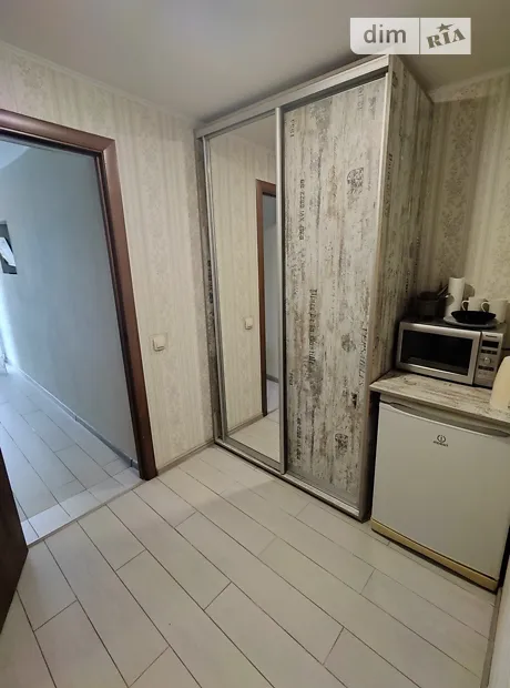 Квартира на вул. Воздвиженська, 60В в Києві, ID 406017, фото №3