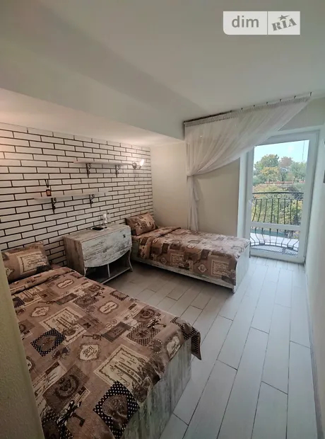 Квартира на вул. Воздвиженська, 60В в Києві, ID 406017, фото №5