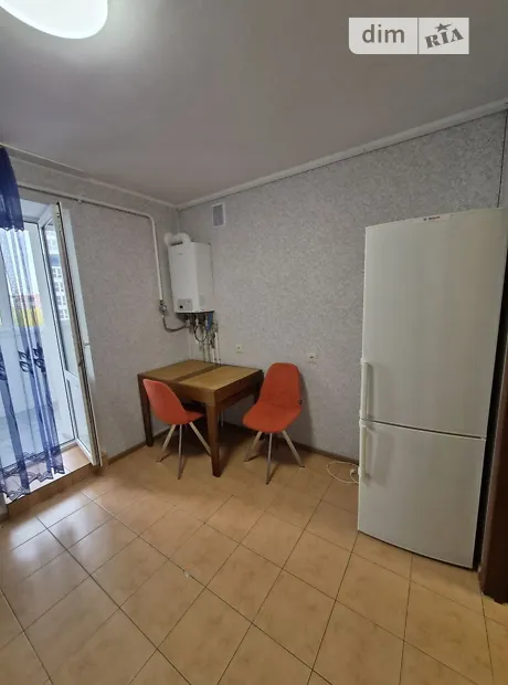 Квартира на вул. Збройних Сил України, 43Б в Сумах, ID 405132, фото №2