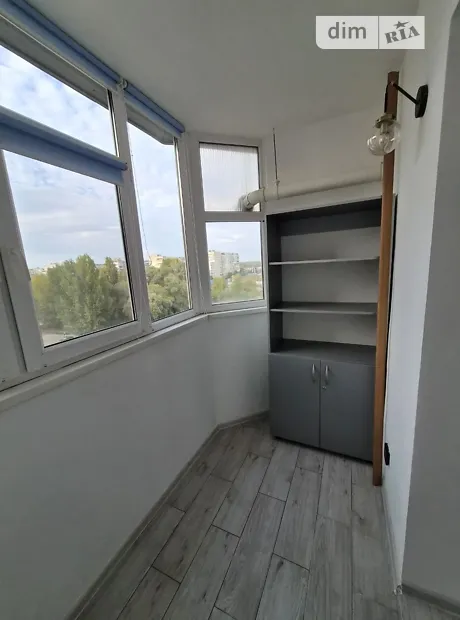 Квартира на вул. Збройних Сил України, 43Б в Сумах, ID 405132, фото №4