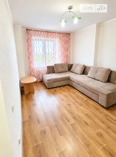 Квартира на вул. Збройних Сил України, 43Б в Сумах, ID 405132, фото №5