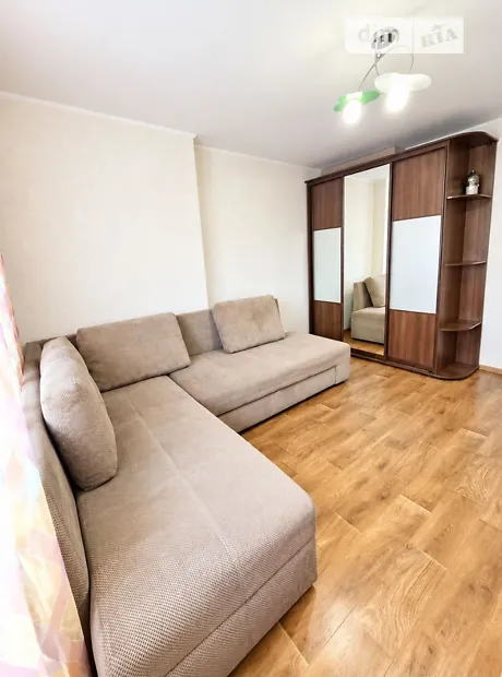 Квартира на вул. Збройних Сил України, 43Б в Сумах, ID 405132, фото №6