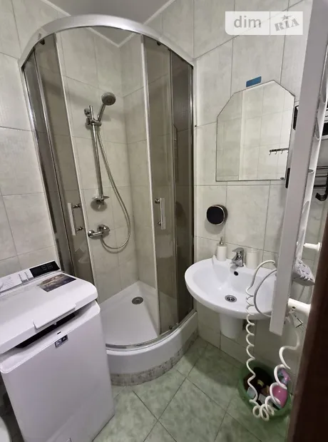 Квартира на вул. Збройних Сил України, 43Б в Сумах, ID 405132, фото №7